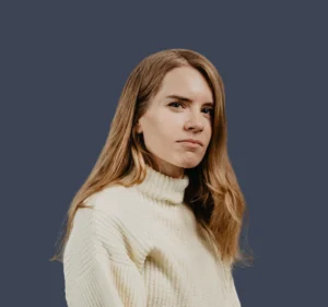 Karolina Podolak-Kutwicka