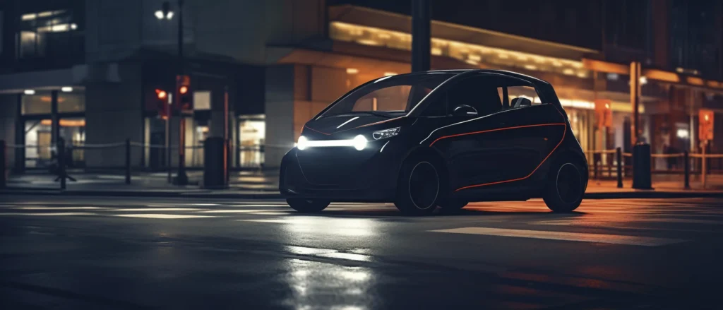 blog_atomotive sales