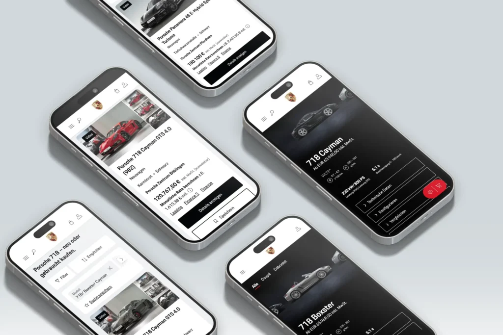 porsche_mobile_phone