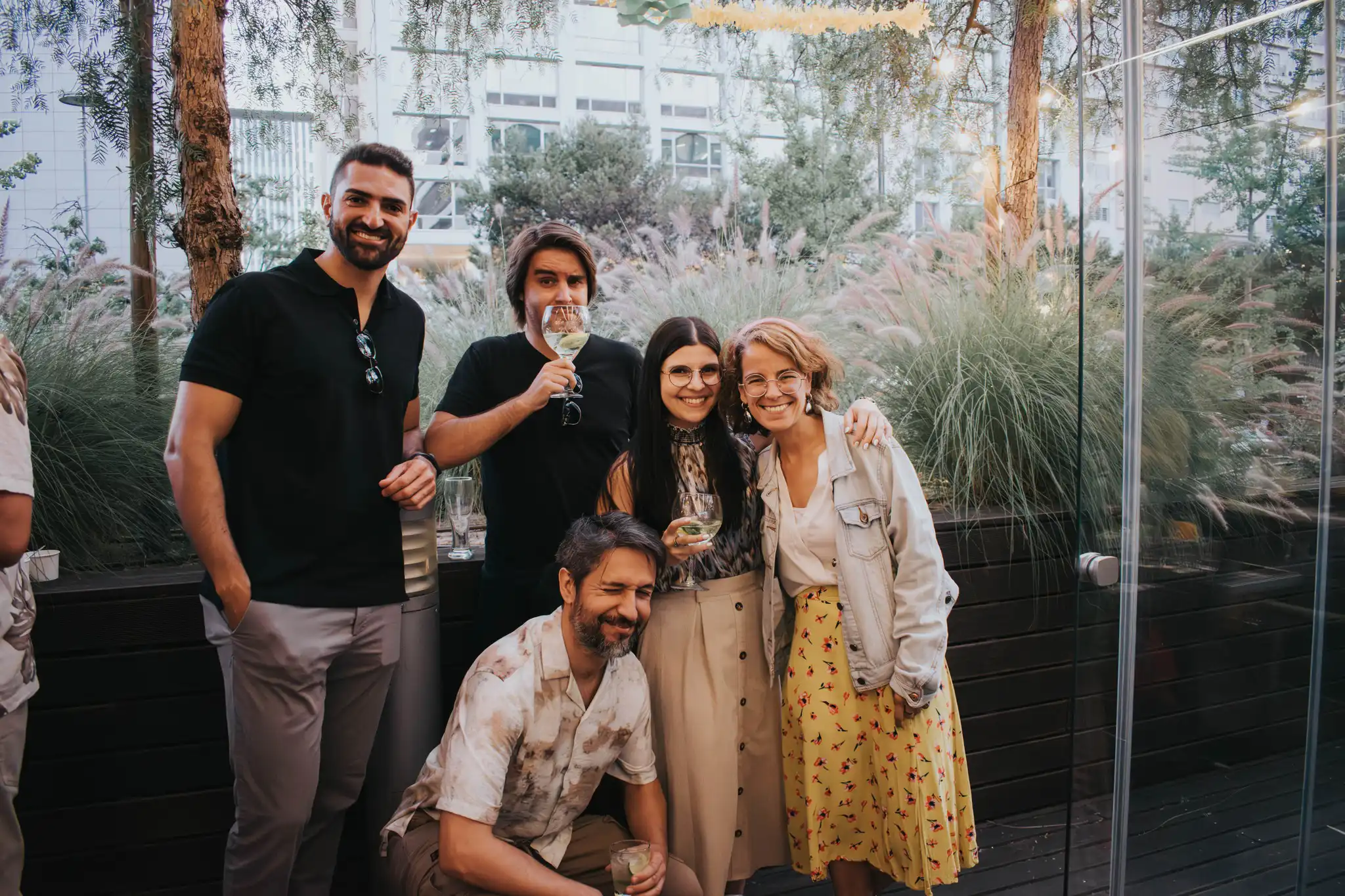 Portugal_celebration